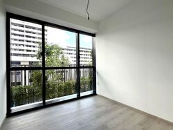 Sky Eden@Bedok (D16), Apartment #512556271